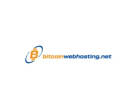 bitcoinwebhosting.net entry by Zoran Lesevic