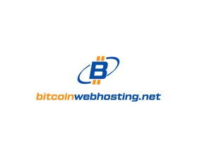 bitcoinwebhosting.net entry by Zoran Lesevic