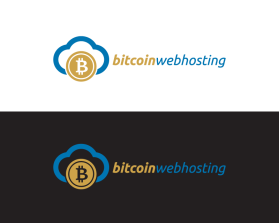 bitcoinwebhosting.net entry by John Welkie Miras Garcia