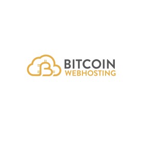 bitcoinwebhosting.net entry by Armen Berejiklian