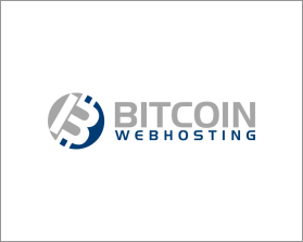 bitcoinwebhosting.net entry by sigit rama wijaya