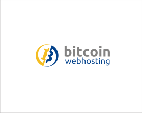 bitcoinwebhosting.net entry by Fatoni