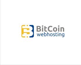 bitcoinwebhosting.net entry by Fatoni
