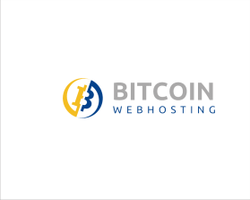 bitcoinwebhosting.net entry by Fatoni