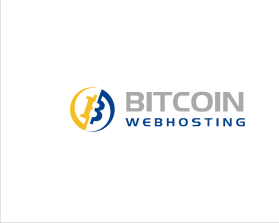 bitcoinwebhosting.net entry by Fatoni