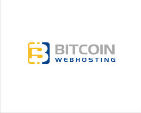 bitcoinwebhosting.net entry by Fatoni