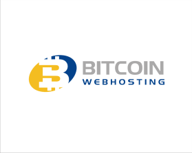 bitcoinwebhosting.net entry by Fatoni
