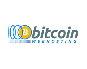 bitcoinwebhosting.net entry by Putut Purnawanto