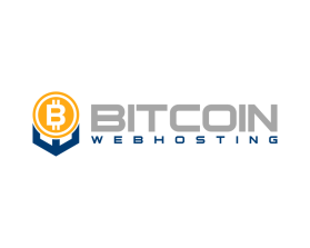 bitcoinwebhosting.net entry by Slamet Nasrudin