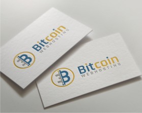 bitcoinwebhosting.net entry by Tina Takač