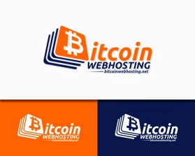 bitcoinwebhosting.net entry by MANAN SANKHLA