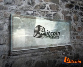 bitcoinwebhosting.net entry by MANAN SANKHLA
