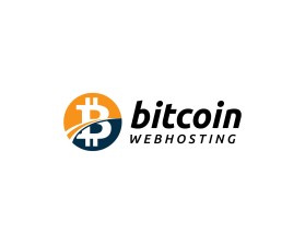 bitcoinwebhosting.net entry by Agus Irawan