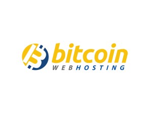 bitcoinwebhosting.net entry by Putut Purnawanto