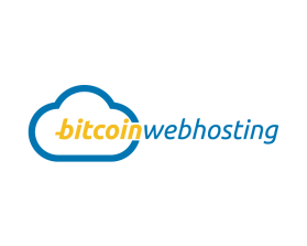 bitcoinwebhosting.net entry by John Welkie Miras Garcia