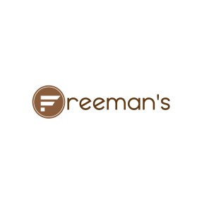 Freeman's entry by Arijit