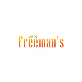 Freeman's entry by Arijit