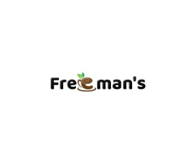 Freeman's entry by Arijit