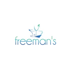 Freeman's entry by Arijit