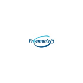 Freeman's entry by Arijit