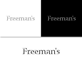 Freeman's entry by nsdhyd