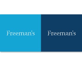 Freeman's entry by nsdhyd