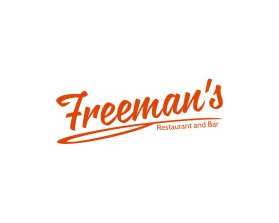 Freeman's entry by blacklotus