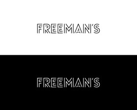 Freeman's entry by nsdhyd