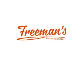Freeman's entry by blacklotus