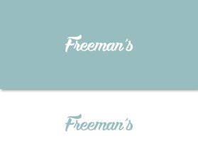 Freeman's entry by nsdhyd