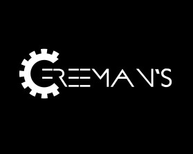 Freeman's entry by Dimov