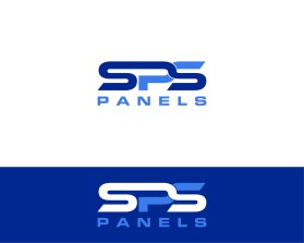 SPS Panels  entry by shanks