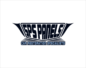 SPS Panels  entry by Wonkberan