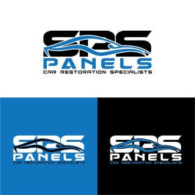 SPS Panels  entry by kukuhxx