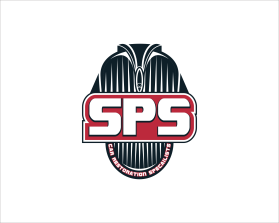 SPS Panels  entry by Wonkberan