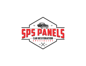 SPS Panels  entry by erongs16