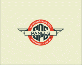 SPS Panels  entry by cj38