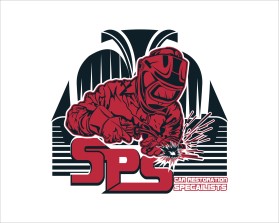 SPS Panels  entry by Wonkberan