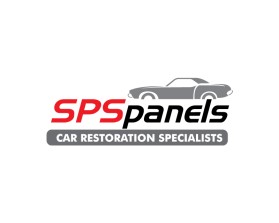 SPS Panels  entry by kuja76