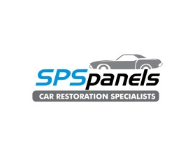 SPS Panels  entry by kuja76