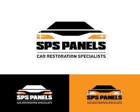 SPS Panels  entry by mv