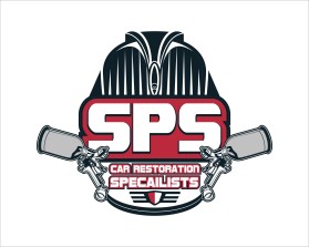 SPS Panels  entry by Wonkberan