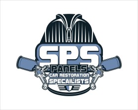 SPS Panels  entry by Wonkberan