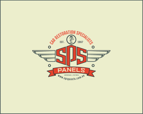 SPS Panels  entry by cj38