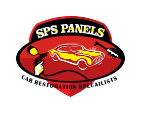 SPS Panels  entry by Amit1991