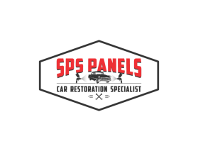 SPS Panels  entry by erongs16