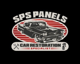 SPS Panels  entry by dewi