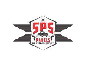 SPS Panels  entry by erongs16