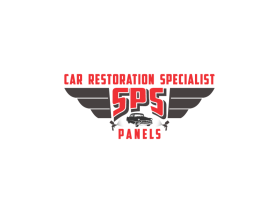 SPS Panels  entry by erongs16