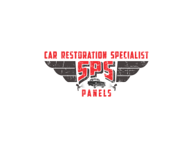 SPS Panels  entry by erongs16